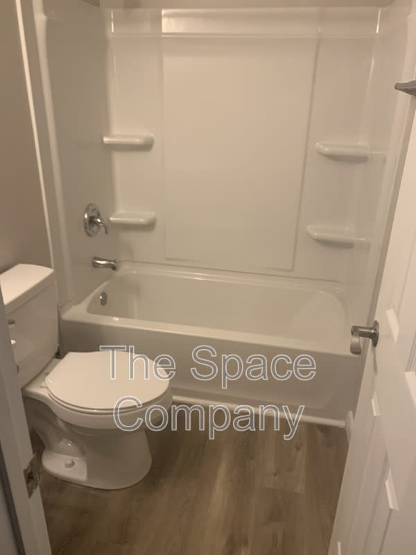 1118 Gunn Avenue – photo 5