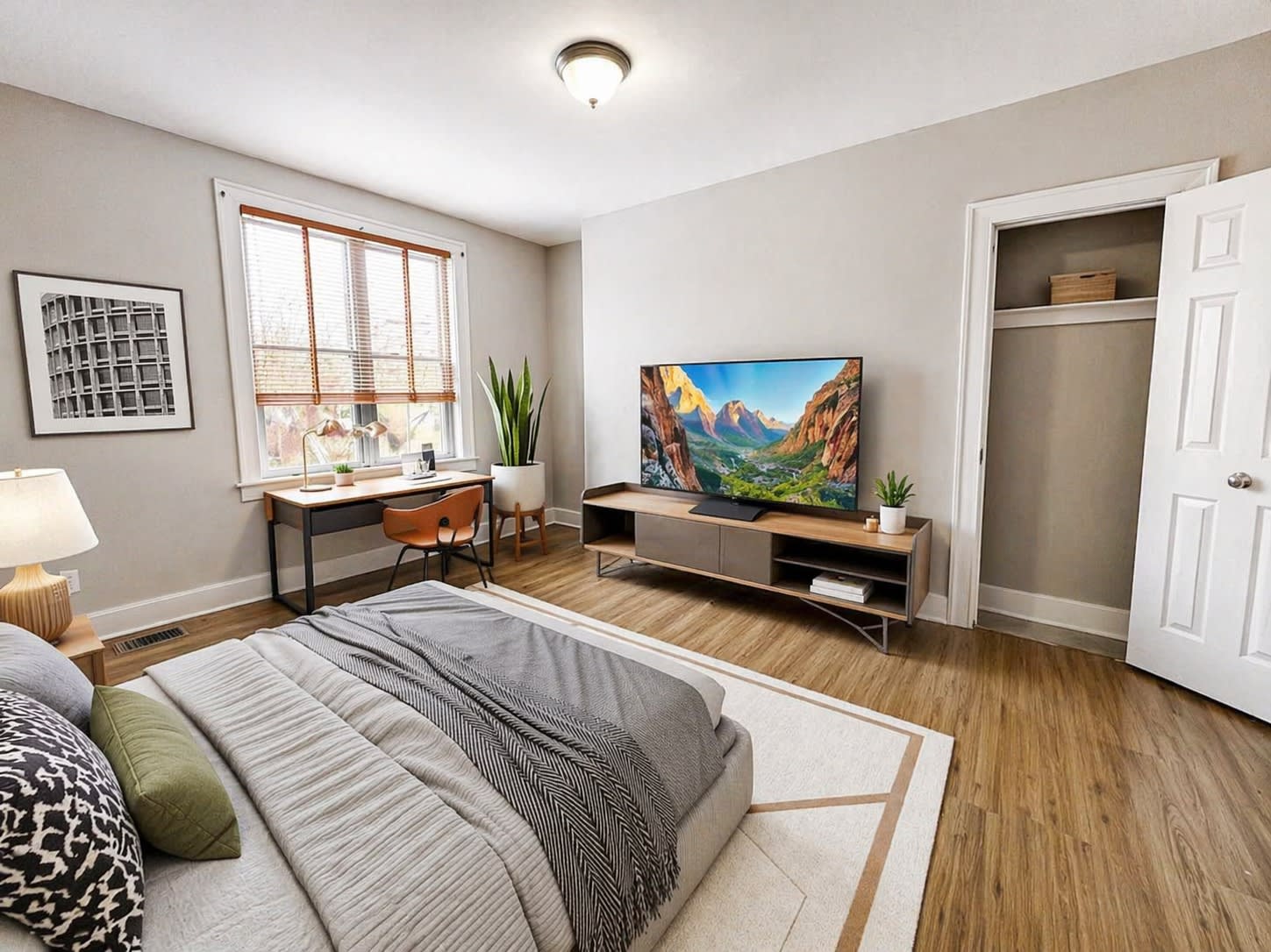 5404 Black St – photo 5