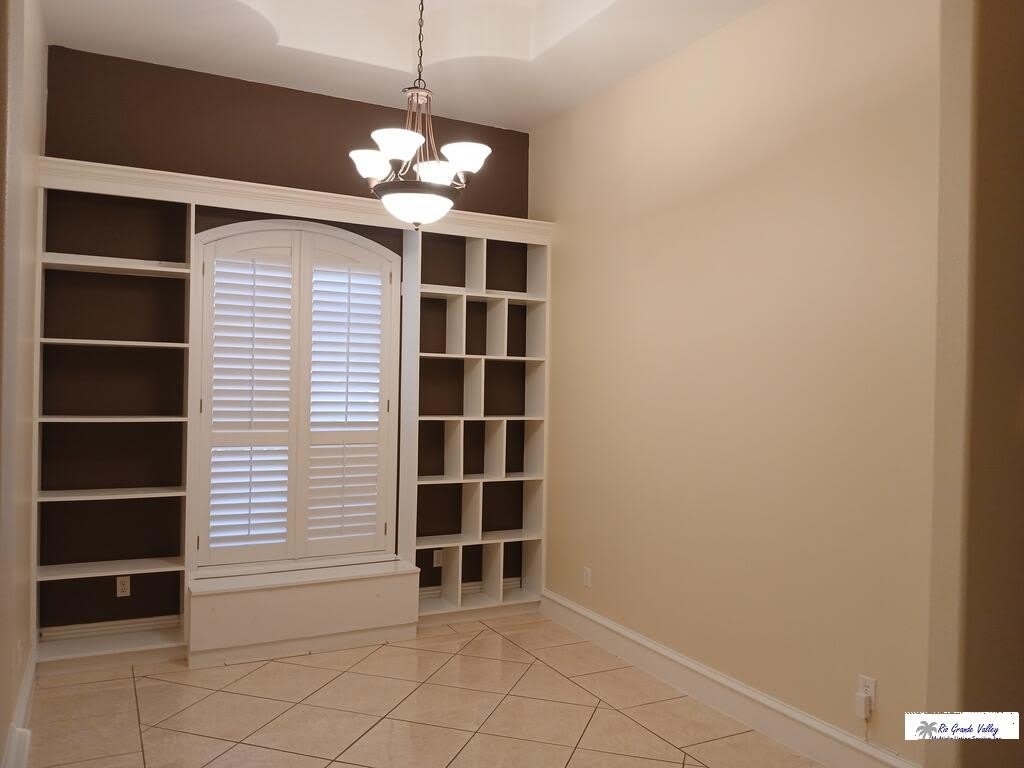 1514 CHRISTIAN CIR – photo 4