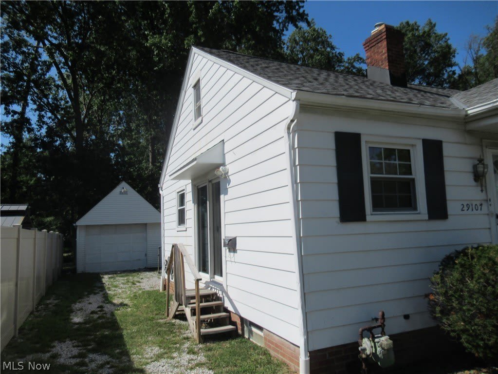 29107 Fuller Avenue – photo 2
