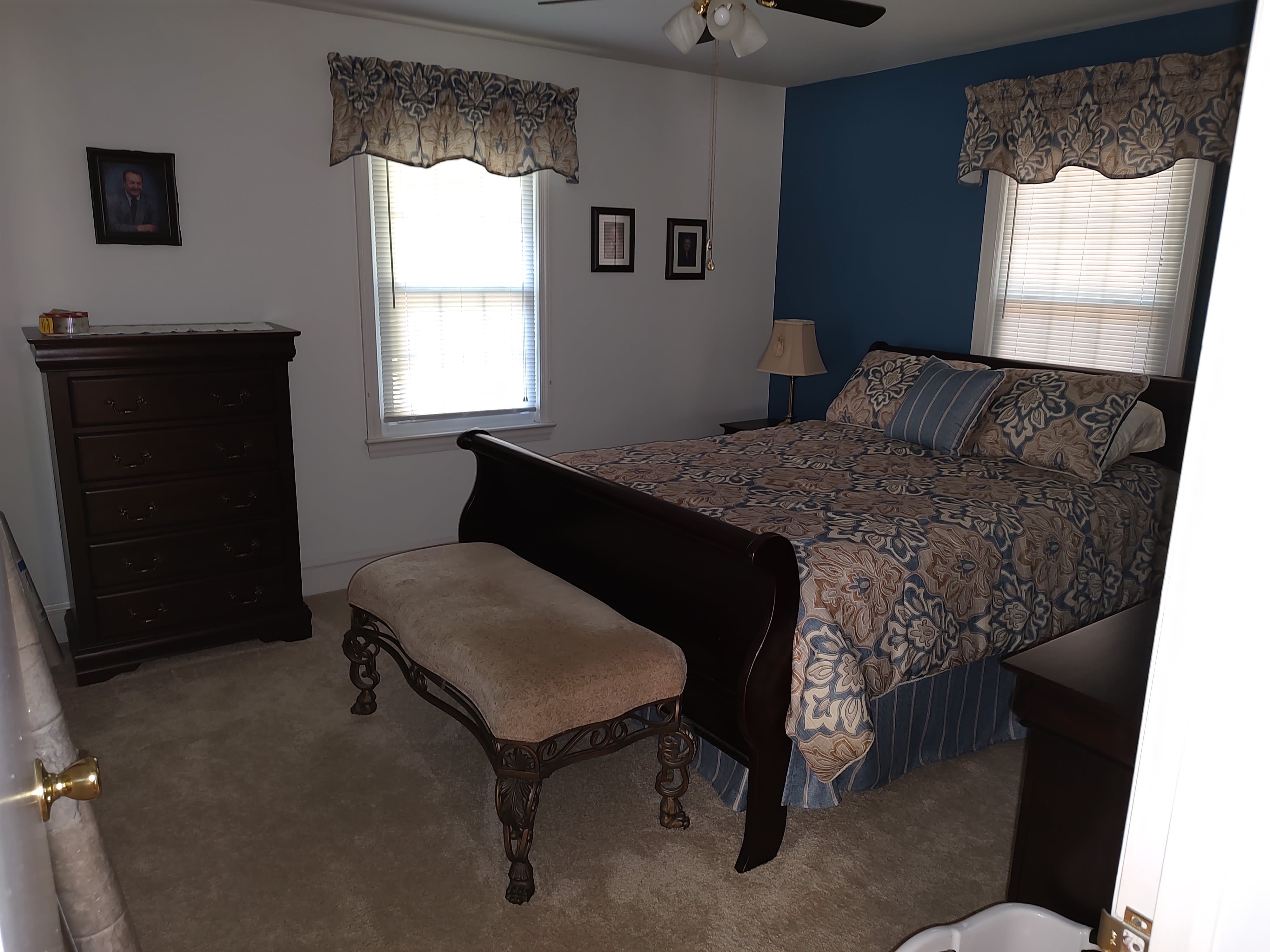 729 Grove Avenue – photo 3