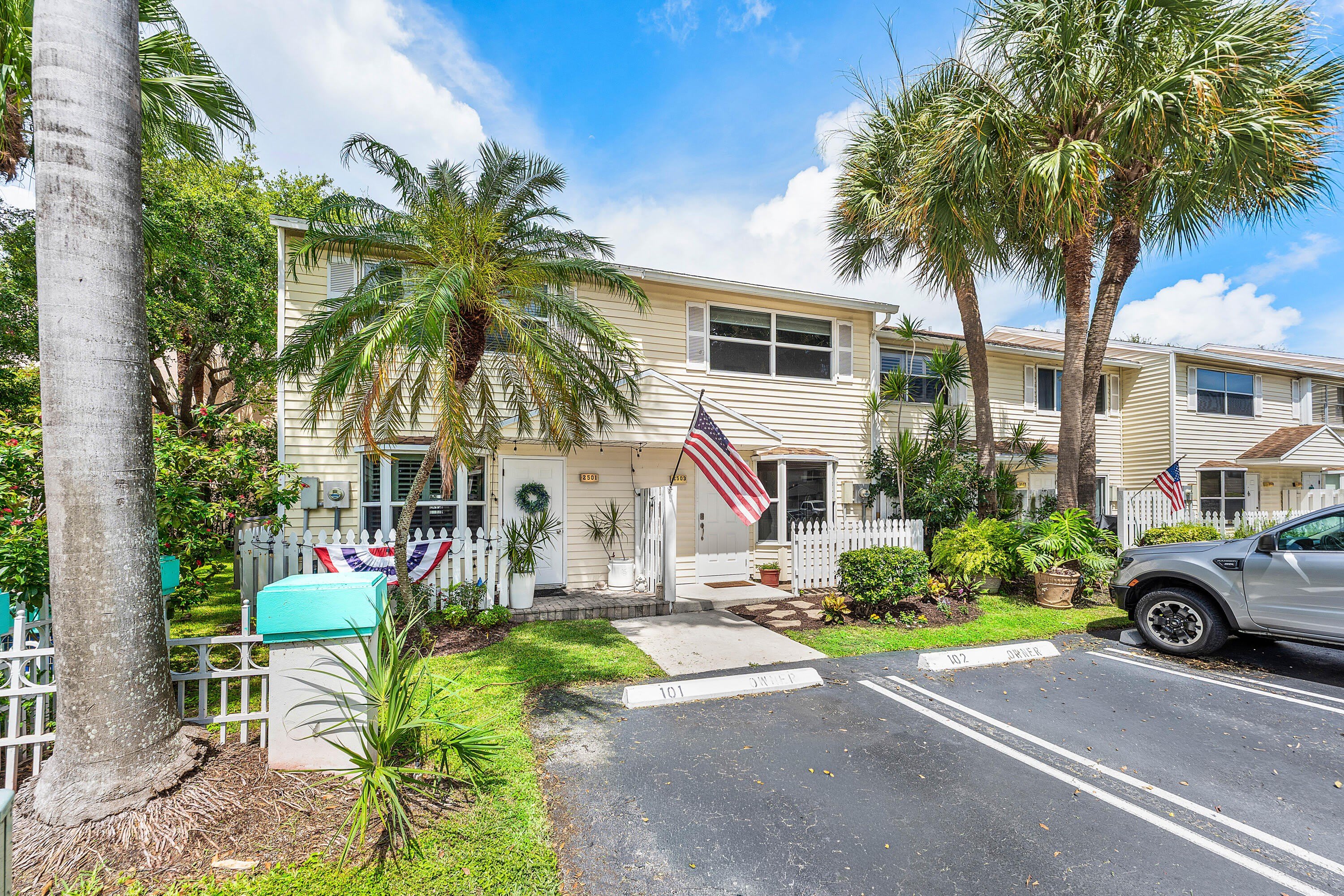 2503 Ne 15Th Street – photo 4