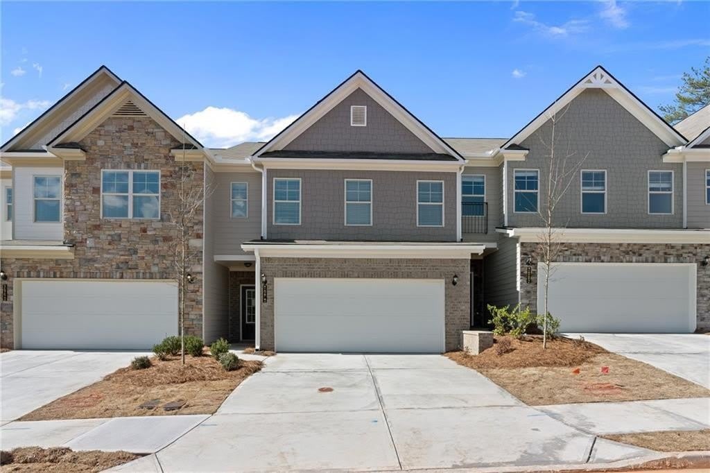2183 Shetley Creek Drive – photo 1