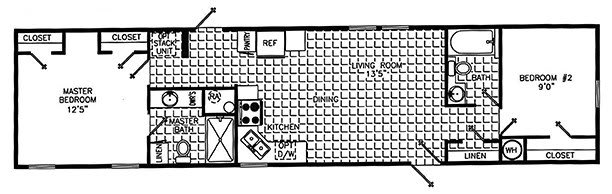 17 Kimberly Ct – photo 1
