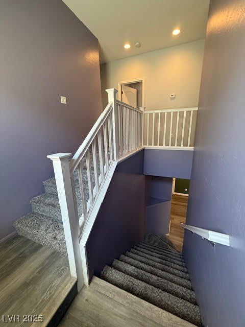 766 Crest Valley Place – photo 4