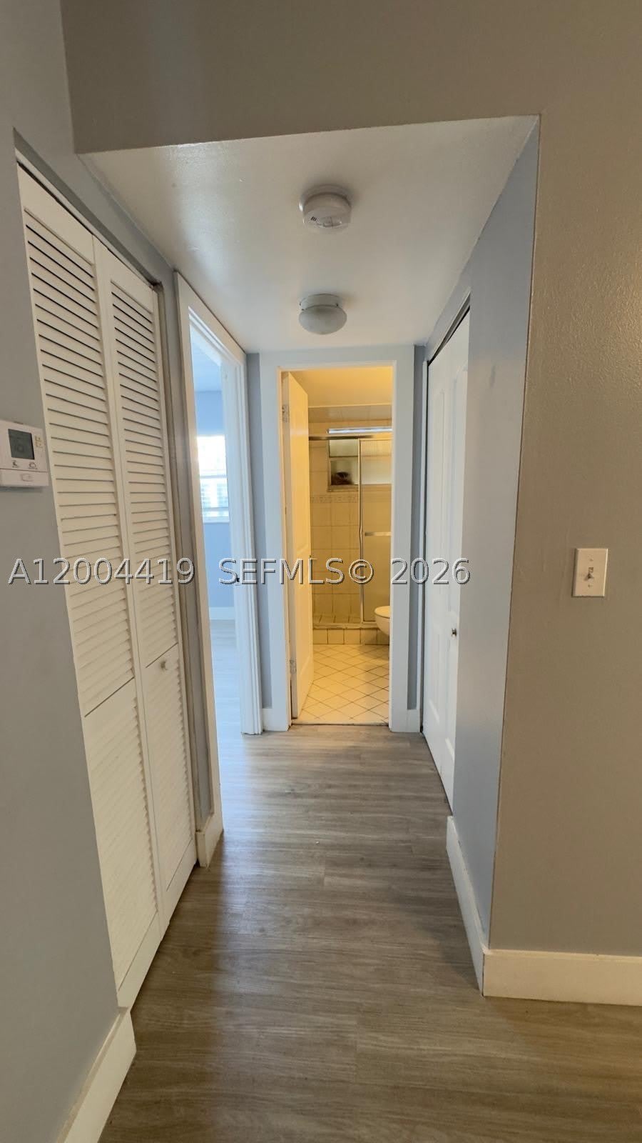 1421 NW 45th St – photo 5