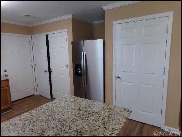6455 Lilac Drive – photo 3