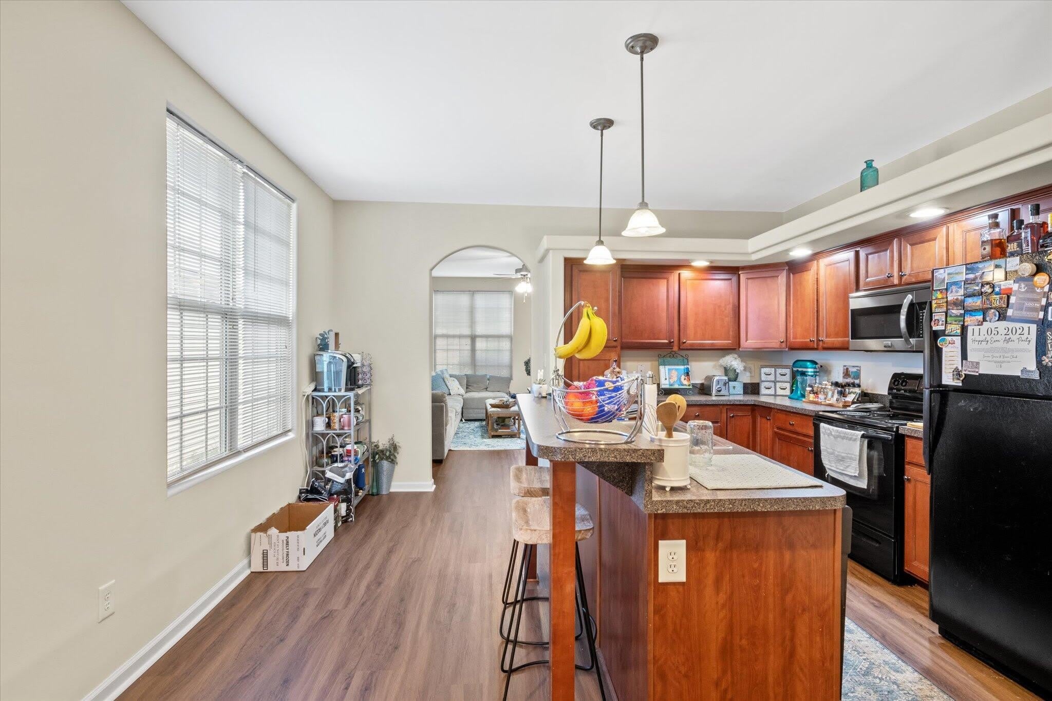2537 Sun Seeker Court – photo 5