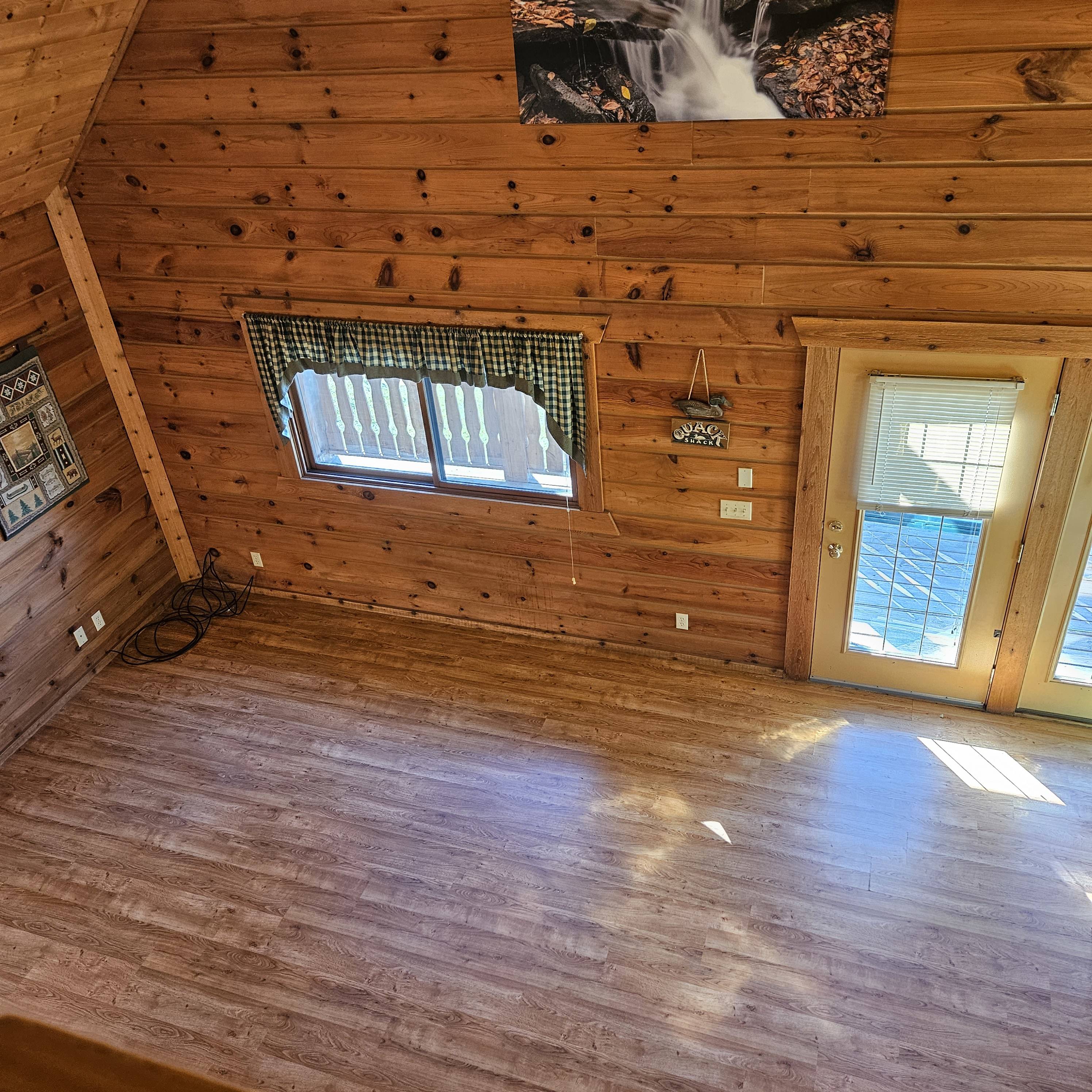 459 Overlook Ct – photo 4