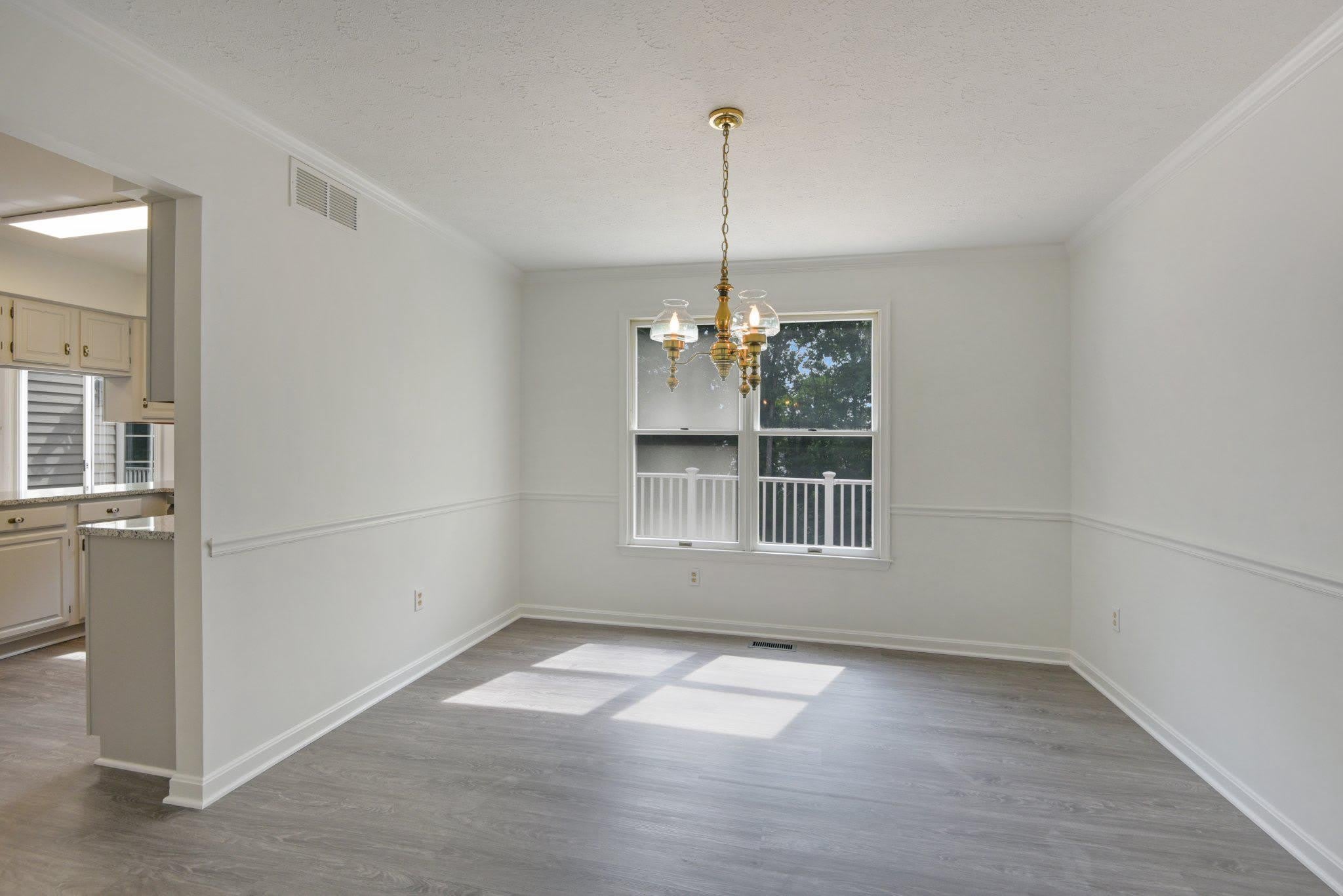 91 PREMIER Court – photo 5