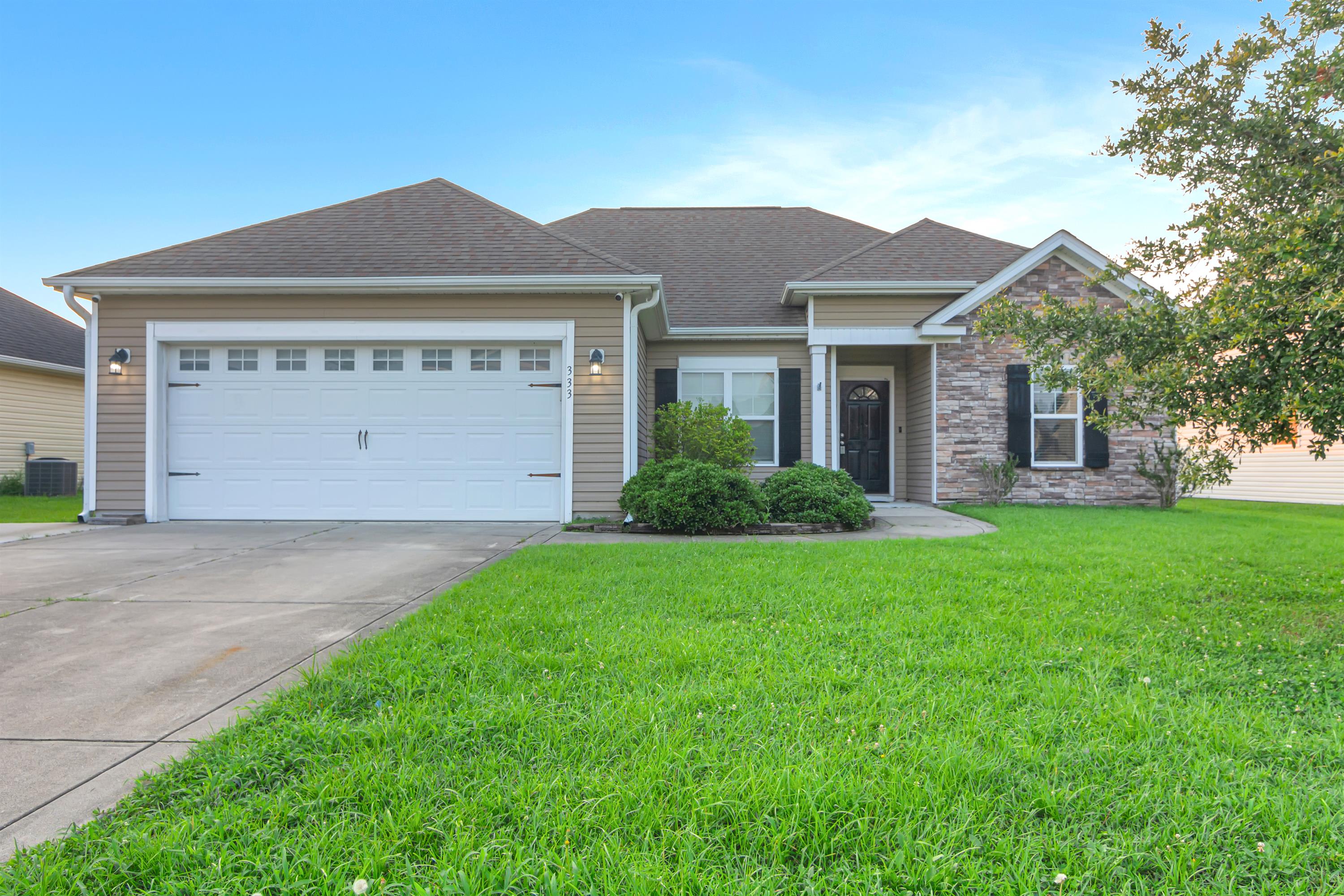 333 Kingston Road – photo 1