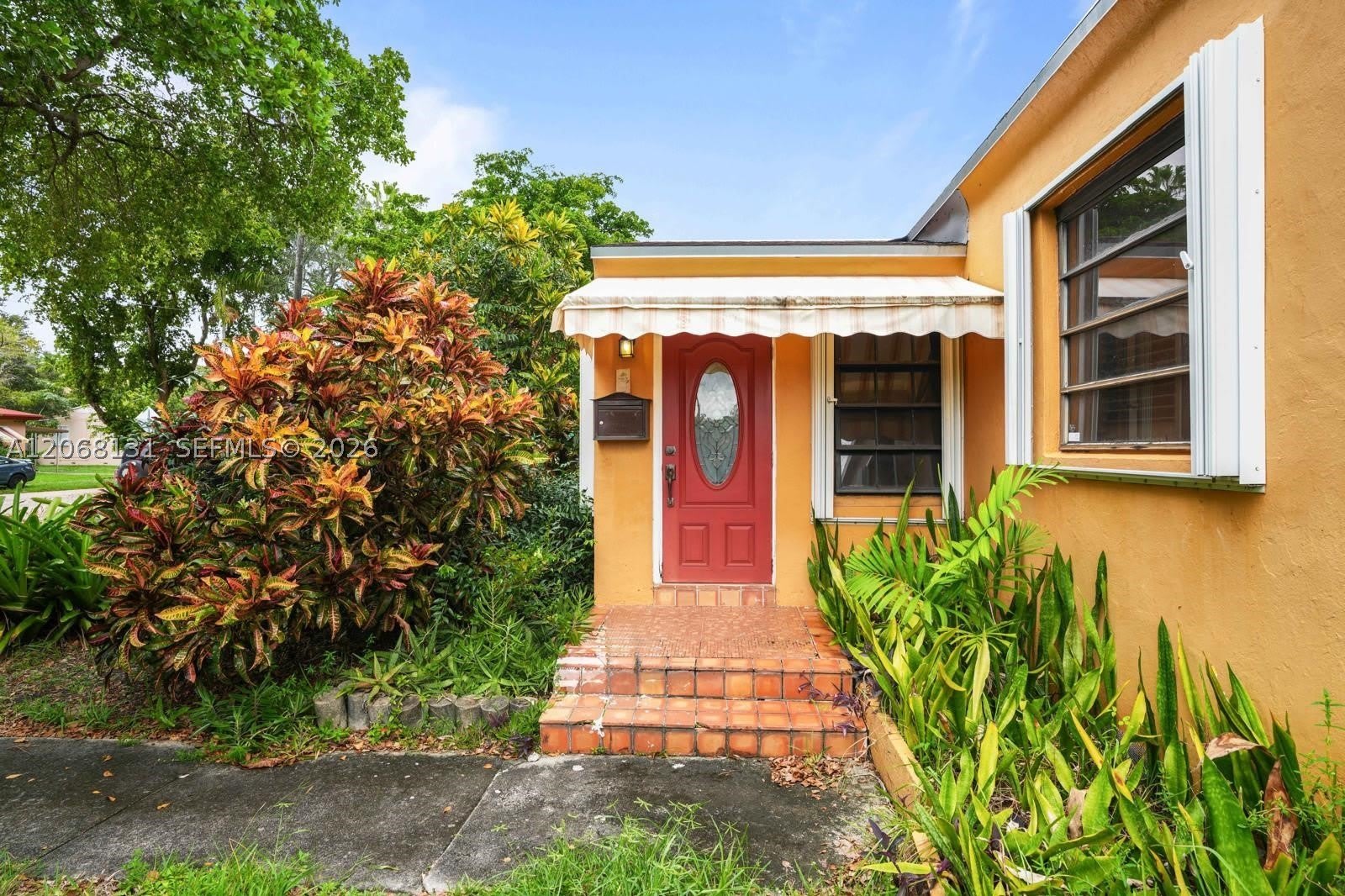 12547 NE 4th Ave – photo 3