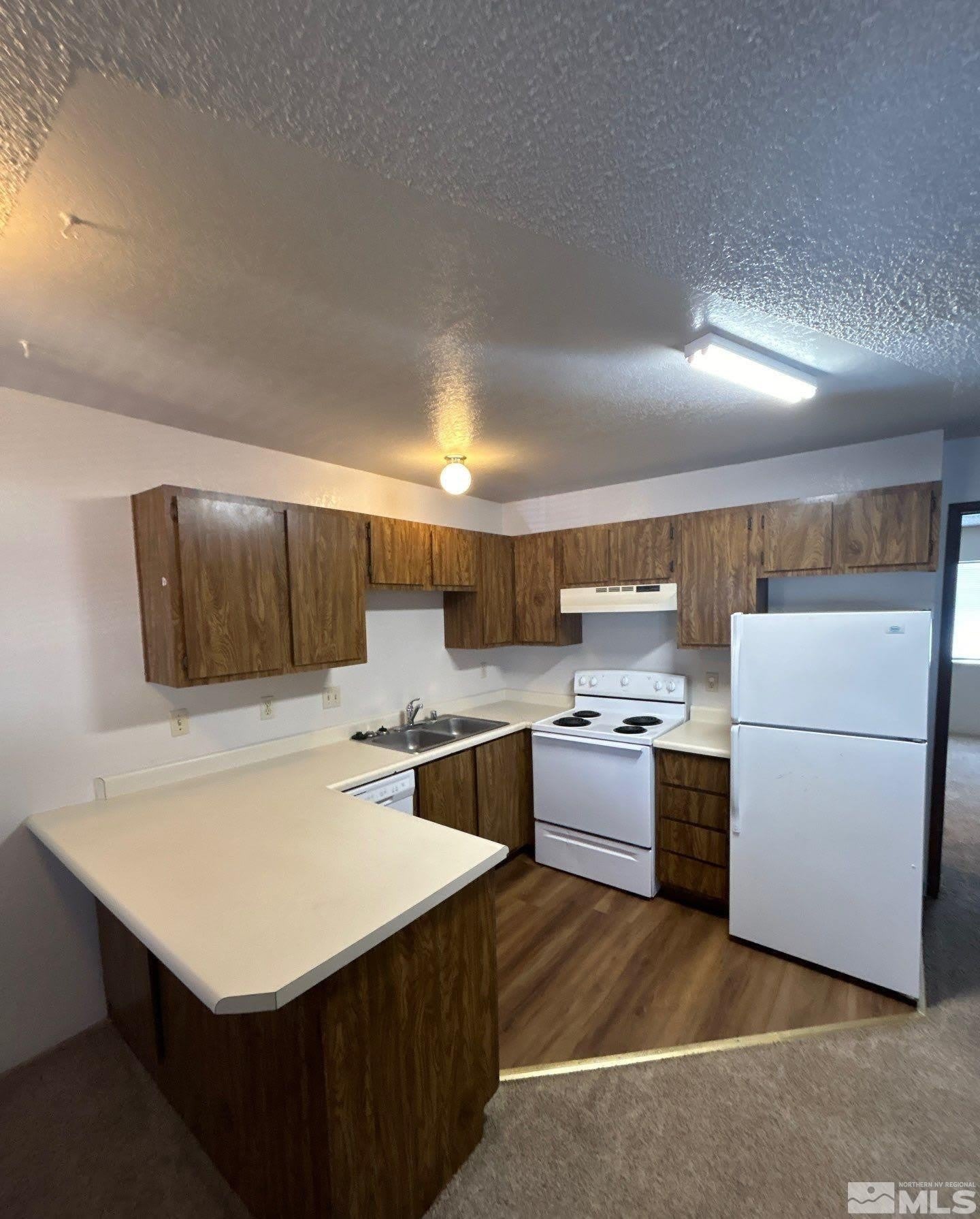 3563 Carlos Lane lot: 3 – photo 5