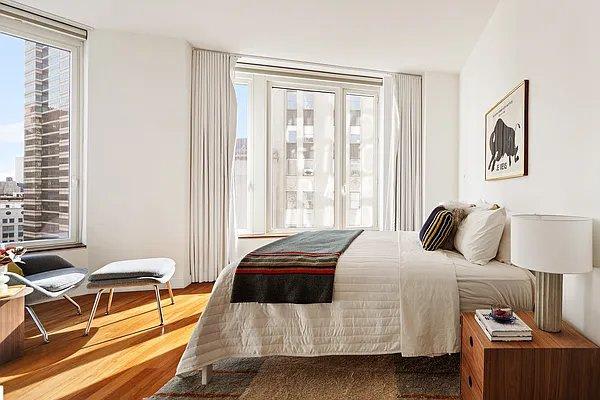 15 William Street – photo 1