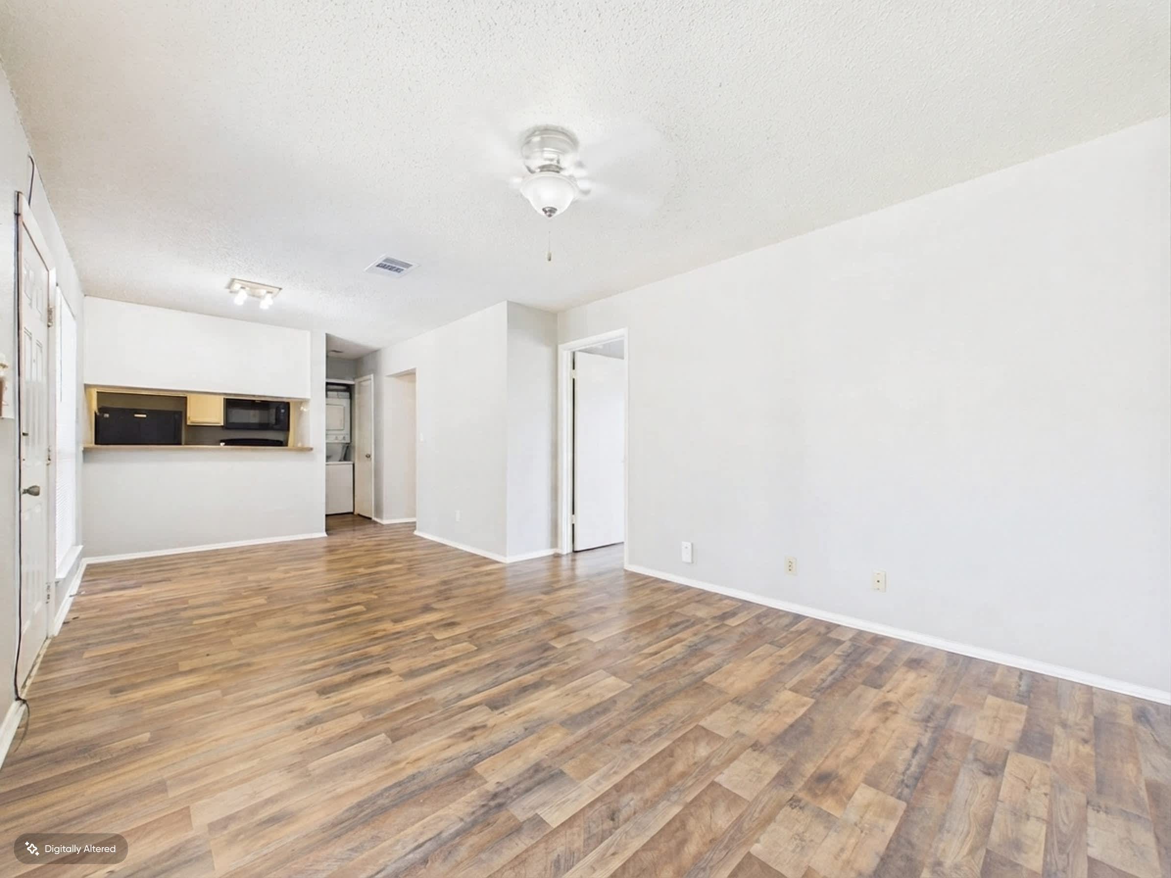 3115 Helms St Apt 210 – photo 1