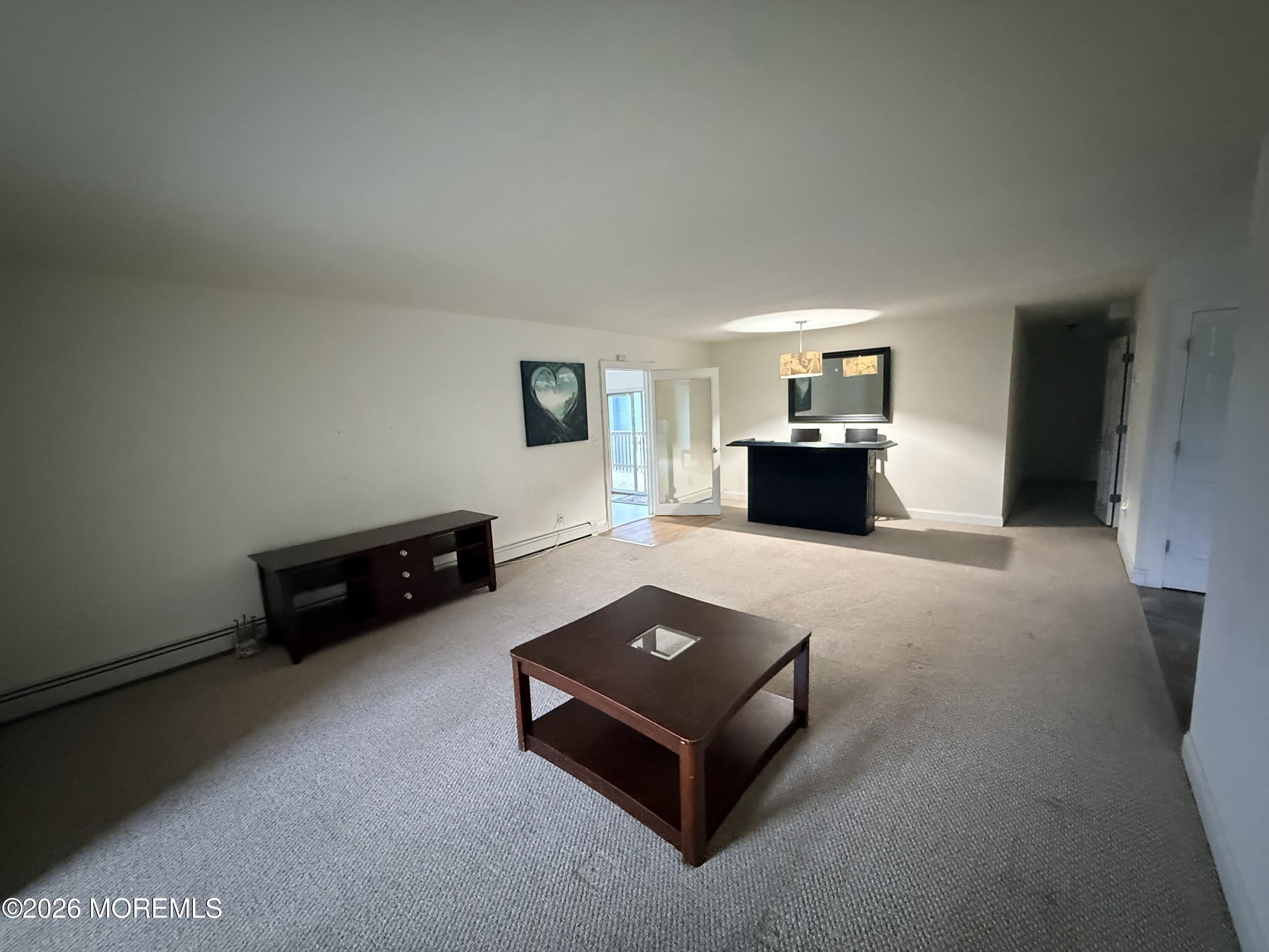 1011 Arnold Avenue – photo 3