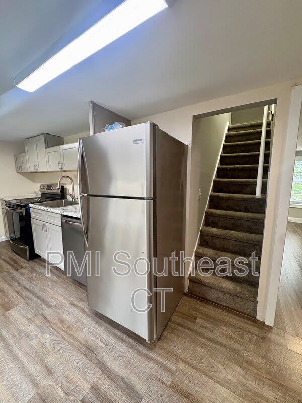 12 Fort Hill Road – photo 4