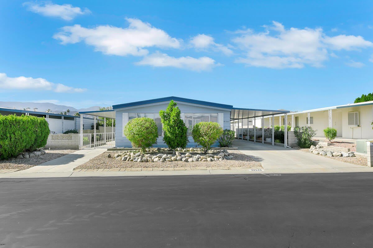 39345 Moronga Canyon Drive – photo 1