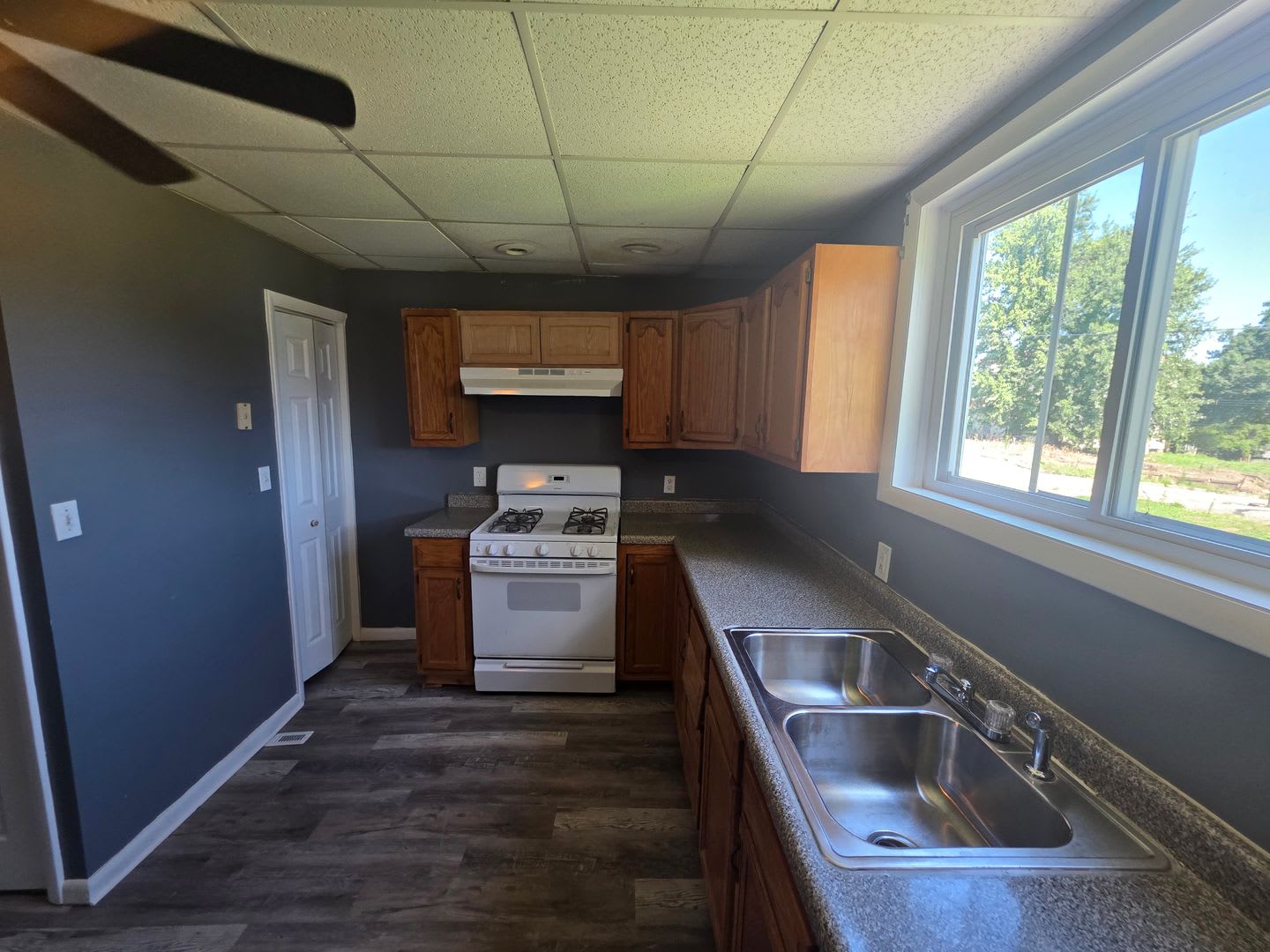 Mckeesport 3 Bed 2 Bath Home For Rent – photo 3