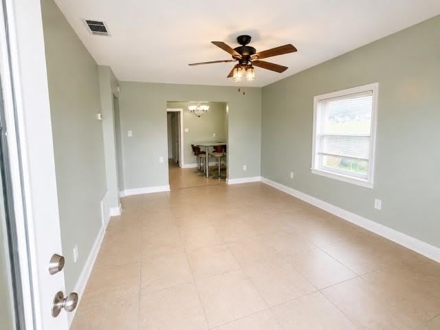 3500 CALIFORNIA Avenue – photo 2