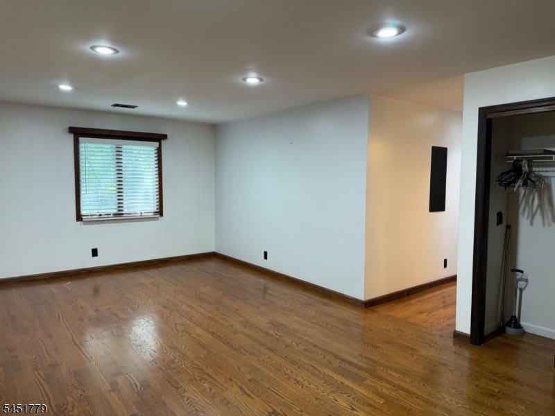 52 Heckel St – photo 4