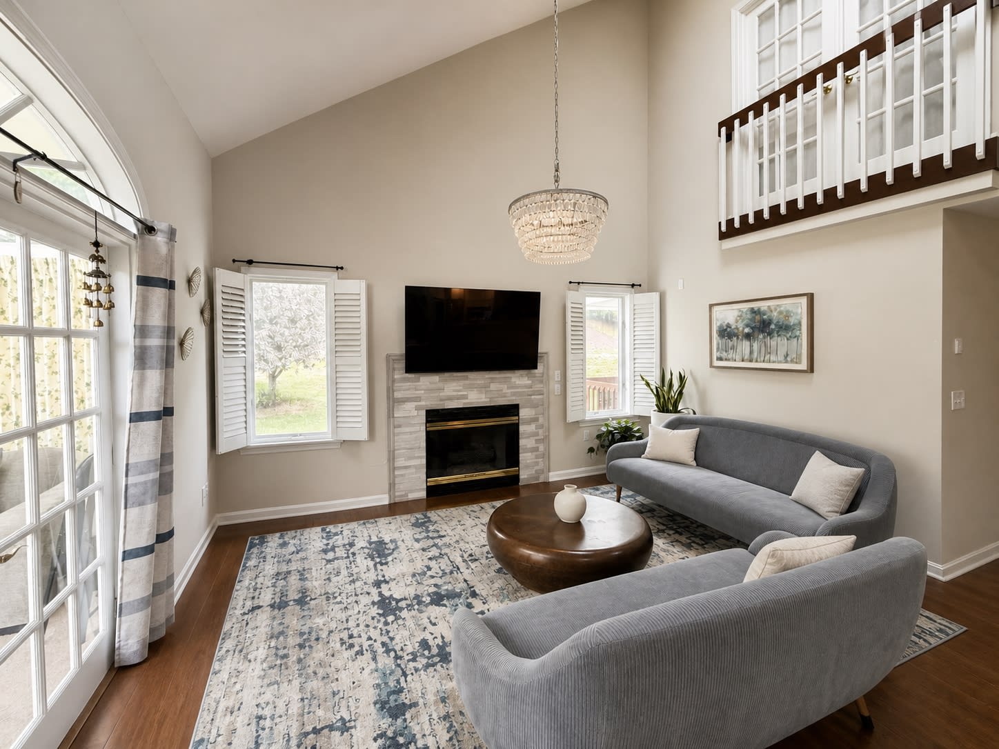 124 Westview Drive – photo 5
