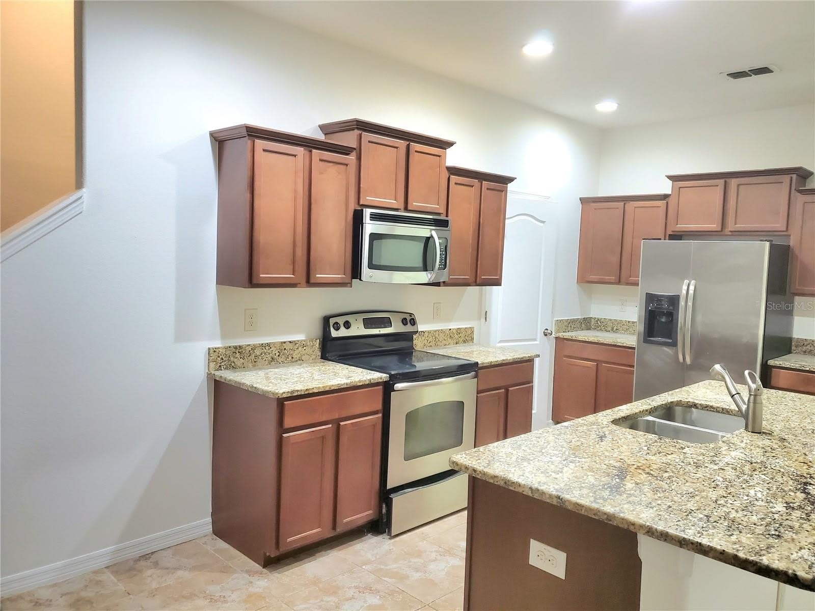 2044 HAWKS VIEW Drive – photo 5