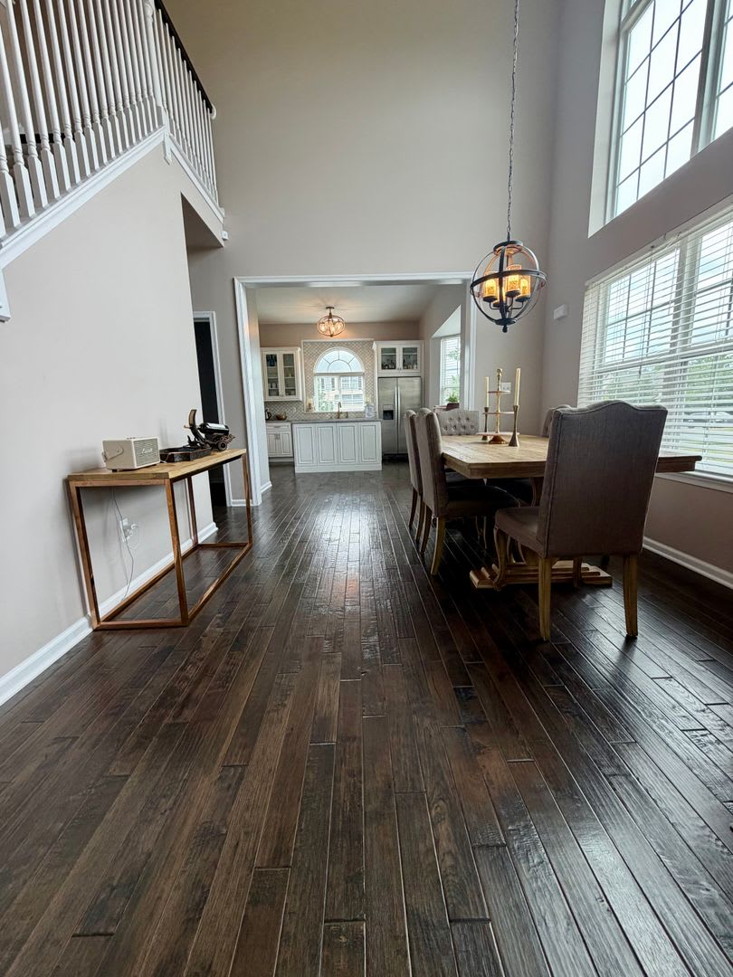 Stunning 3-Bed/3-Bath Home in Providence Reserve. Available September 1st! – photo 4