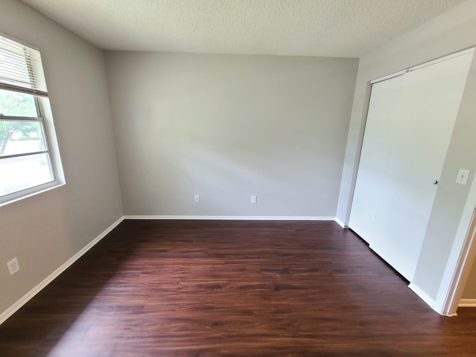 205 Red Maple Place, # – photo 5
