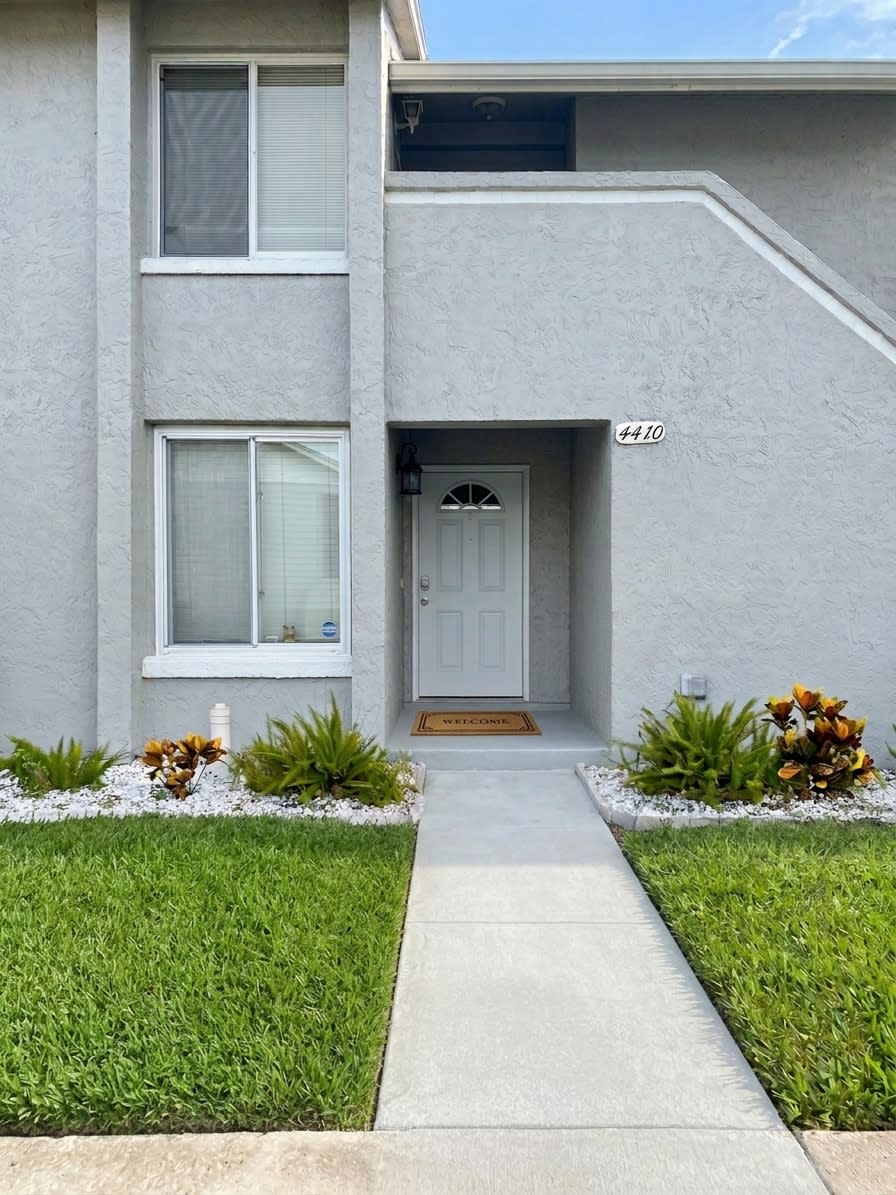 4410 White Pine Avenue – photo 5