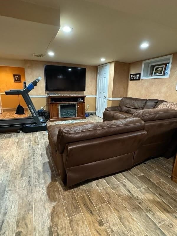 2837 MYRTLE TERRACE – photo 5