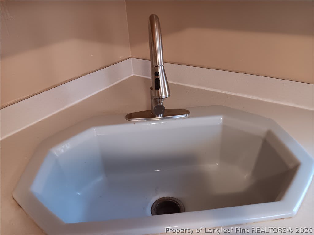 2123 B Elvira Street – photo 5
