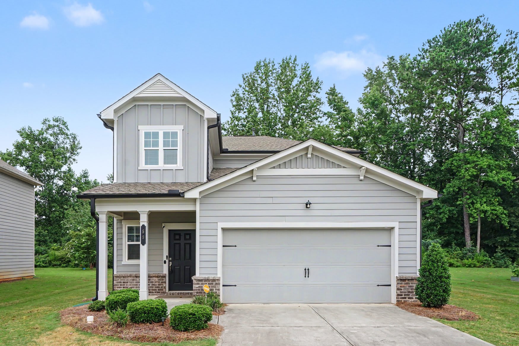 59 Osprey Overlook Dr – photo 1