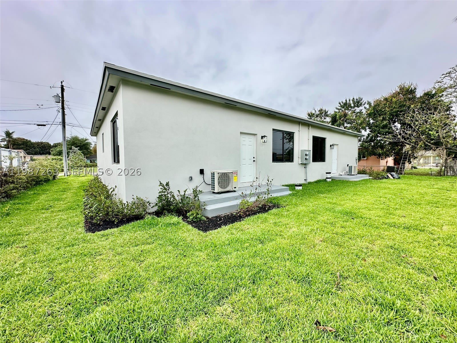 2377 NW 105th St – photo 2