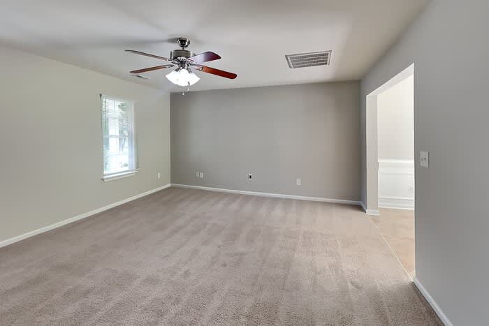 2127 Lauren Elizabeth Court – photo 4