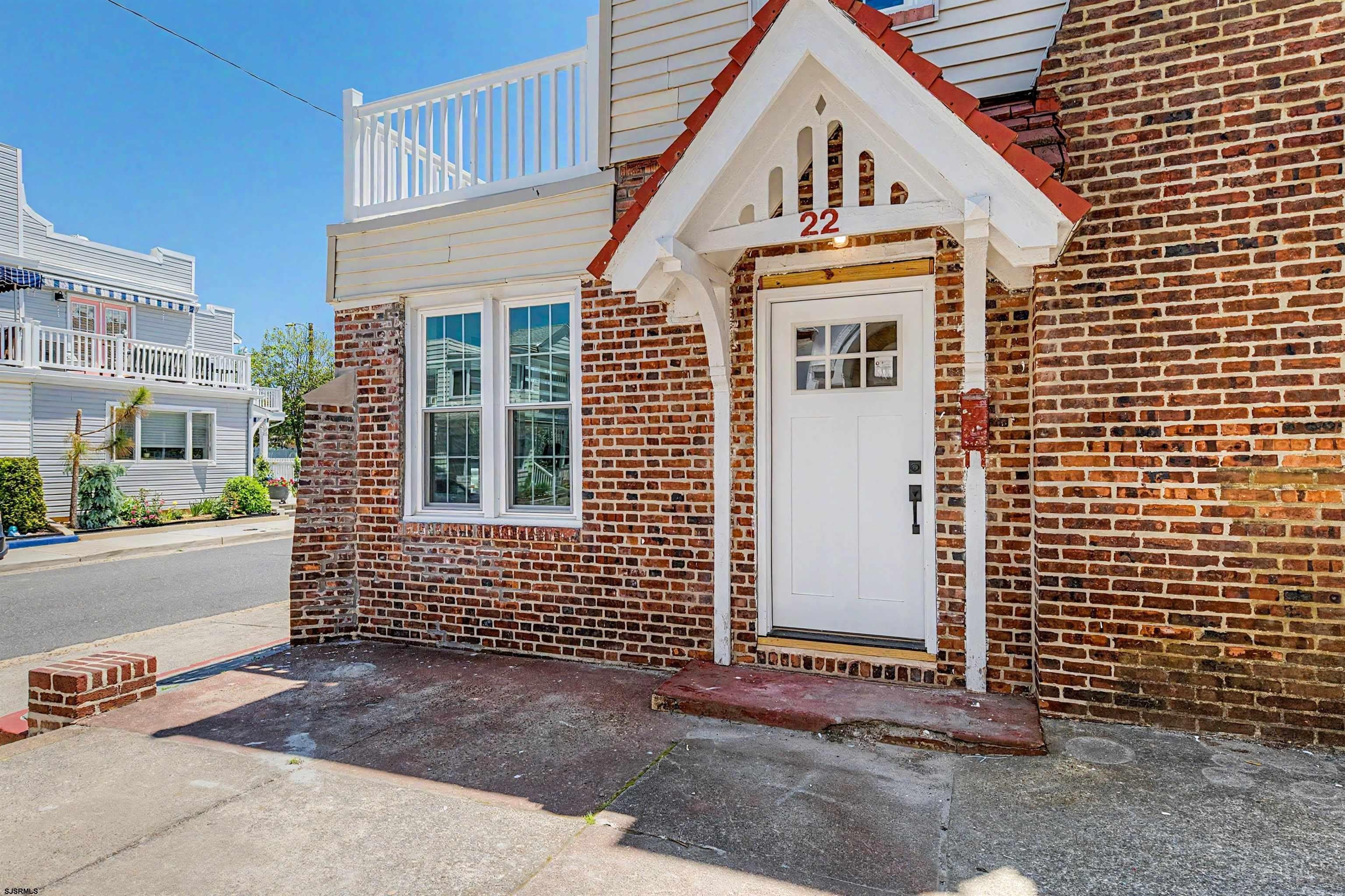 22 S Avolyn Ave – photo 3