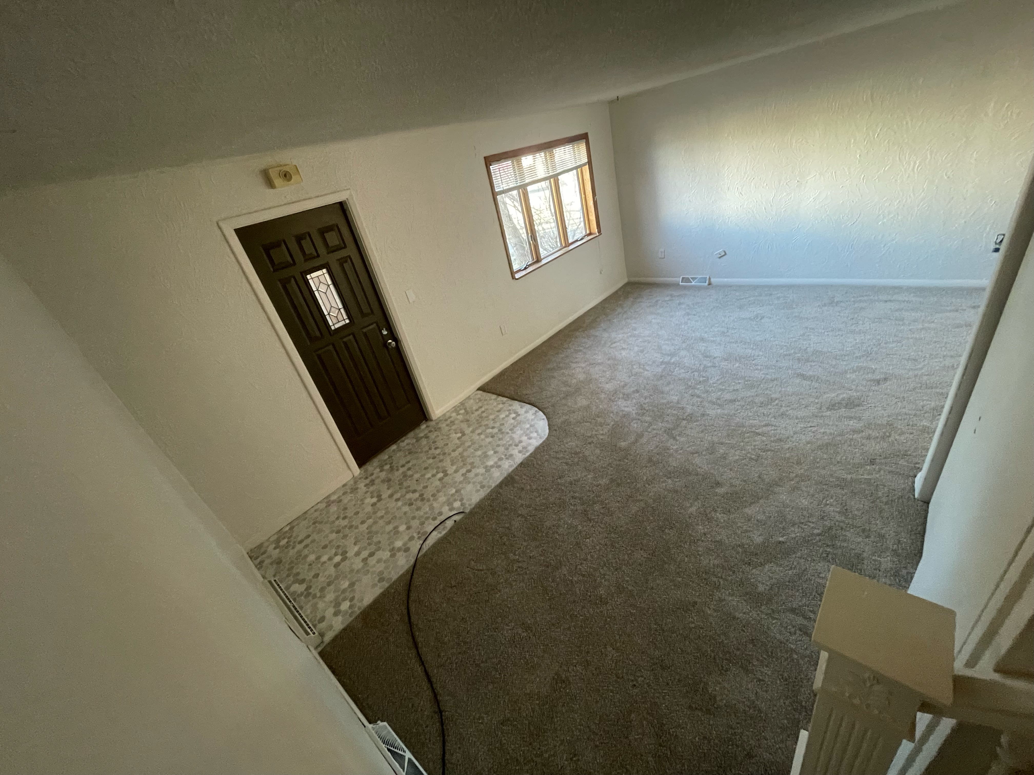 2339 Banks Ave – photo 4