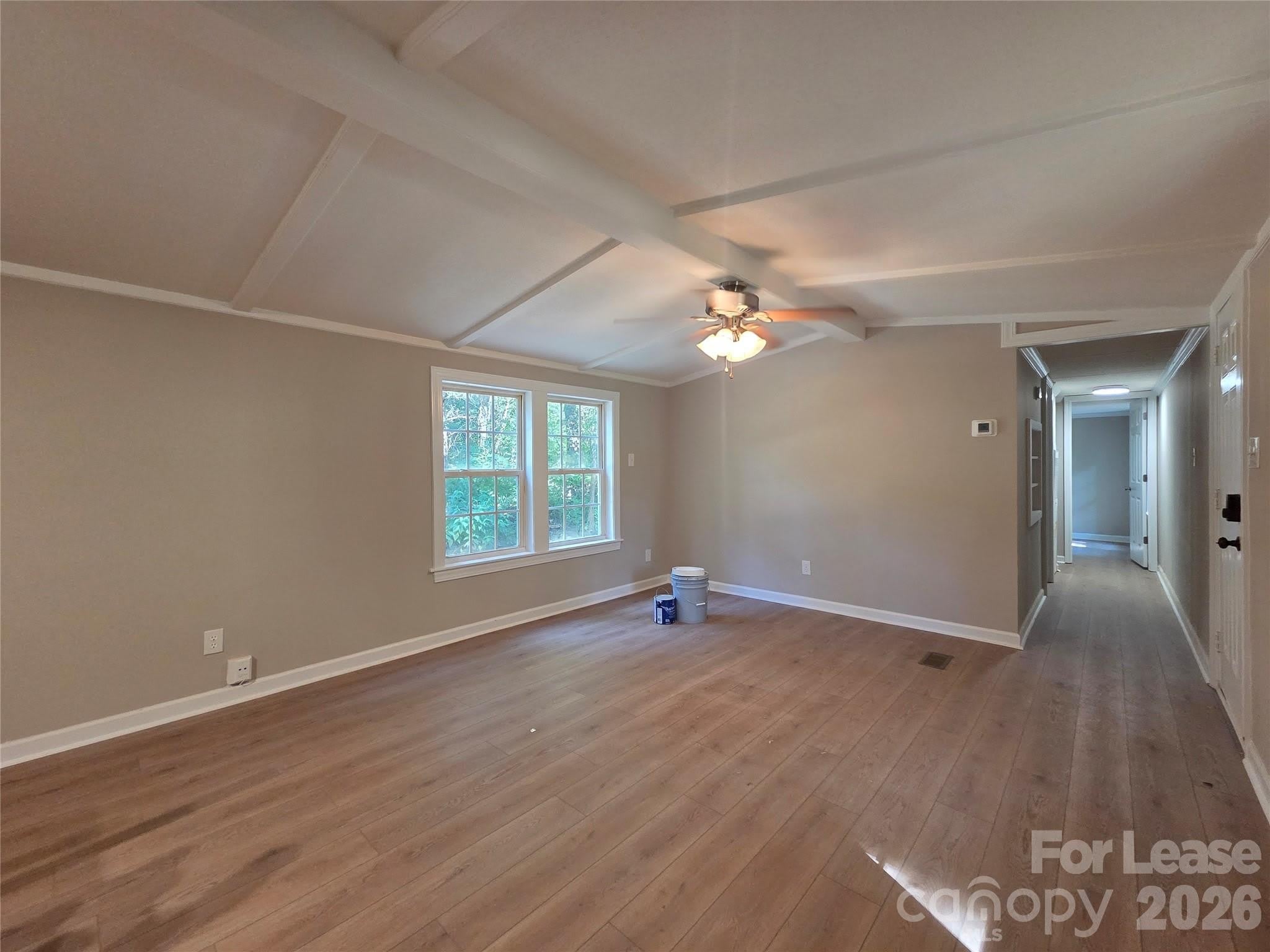 1361 Regal Oaks Lane – photo 4