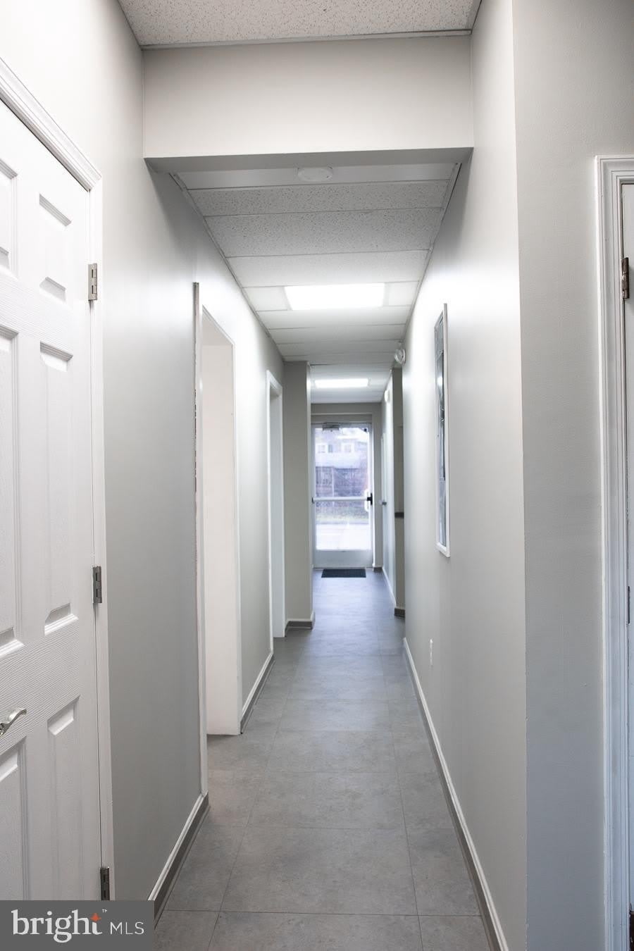 960 Kuhn Avenue – photo 5