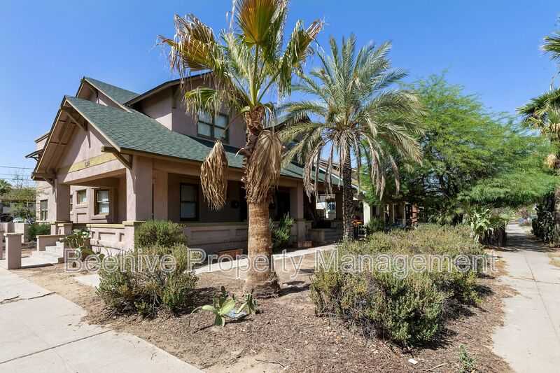 1301 W Monroe St – photo 4