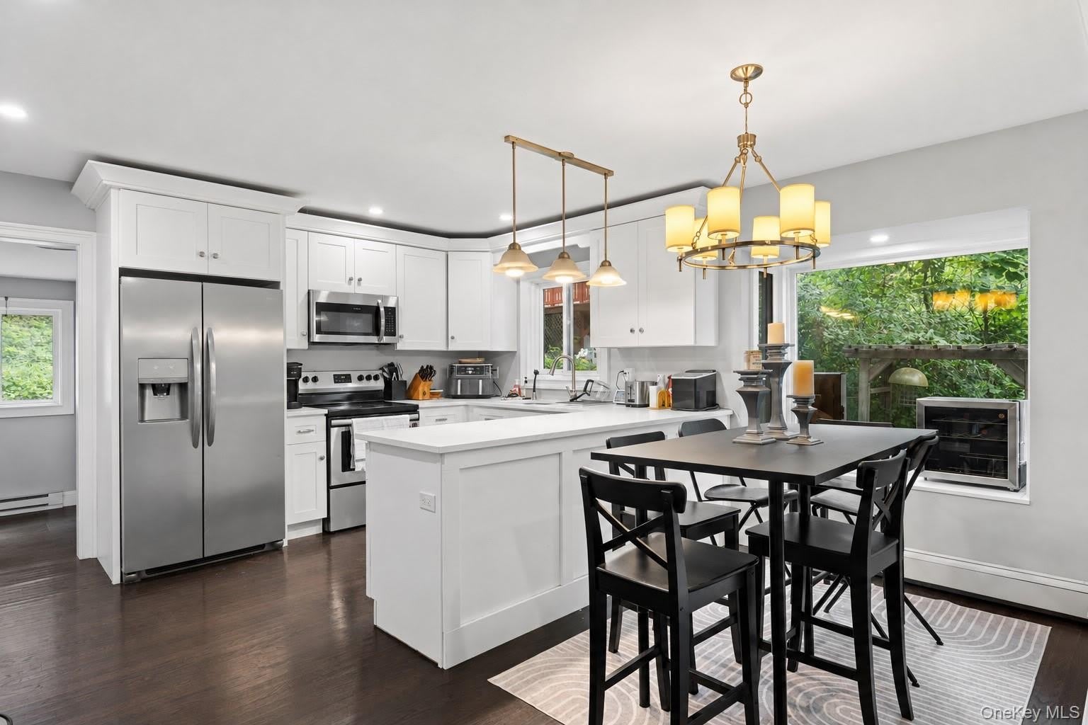 44 Chestnut Avenue – photo 4