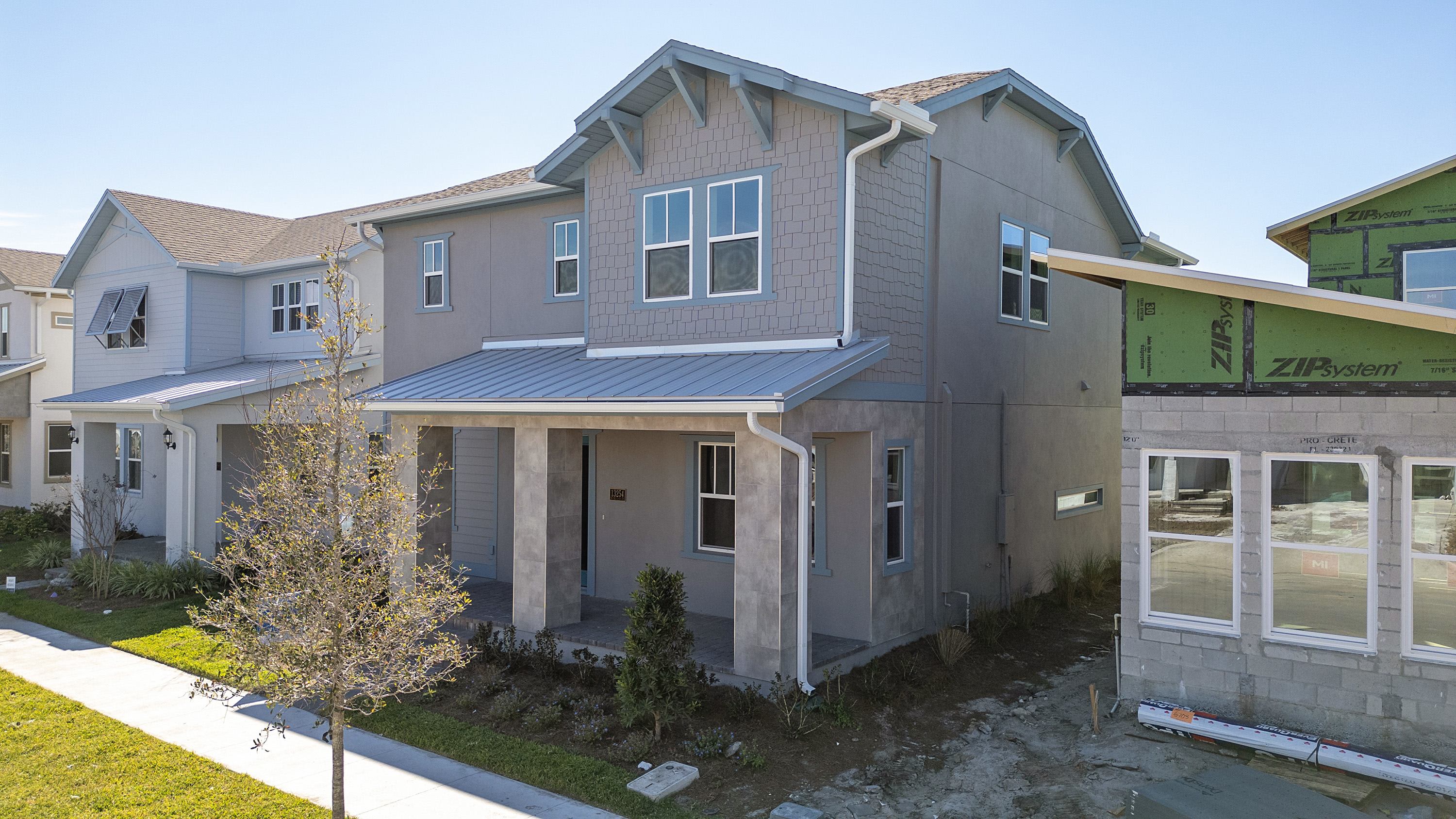 13254 McMillan Drive – photo 2