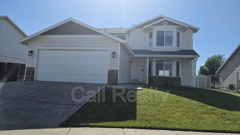 7016 S Lucas – photo 1
