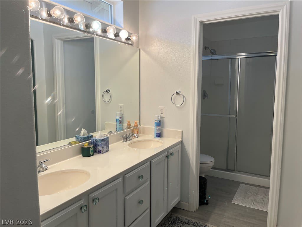 9344 Muddy Waters Avenue – photo 5