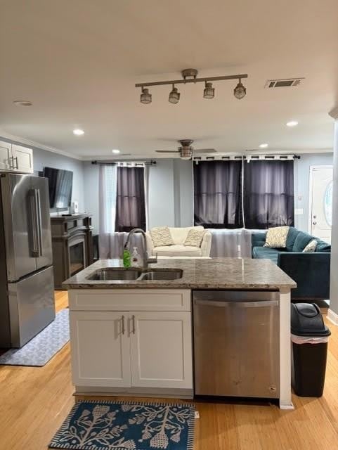 176 Racine Street SW – photo 5