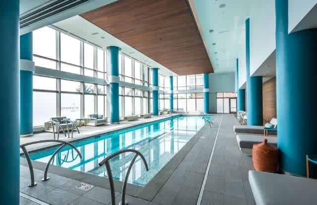 Riverparc – photo 3