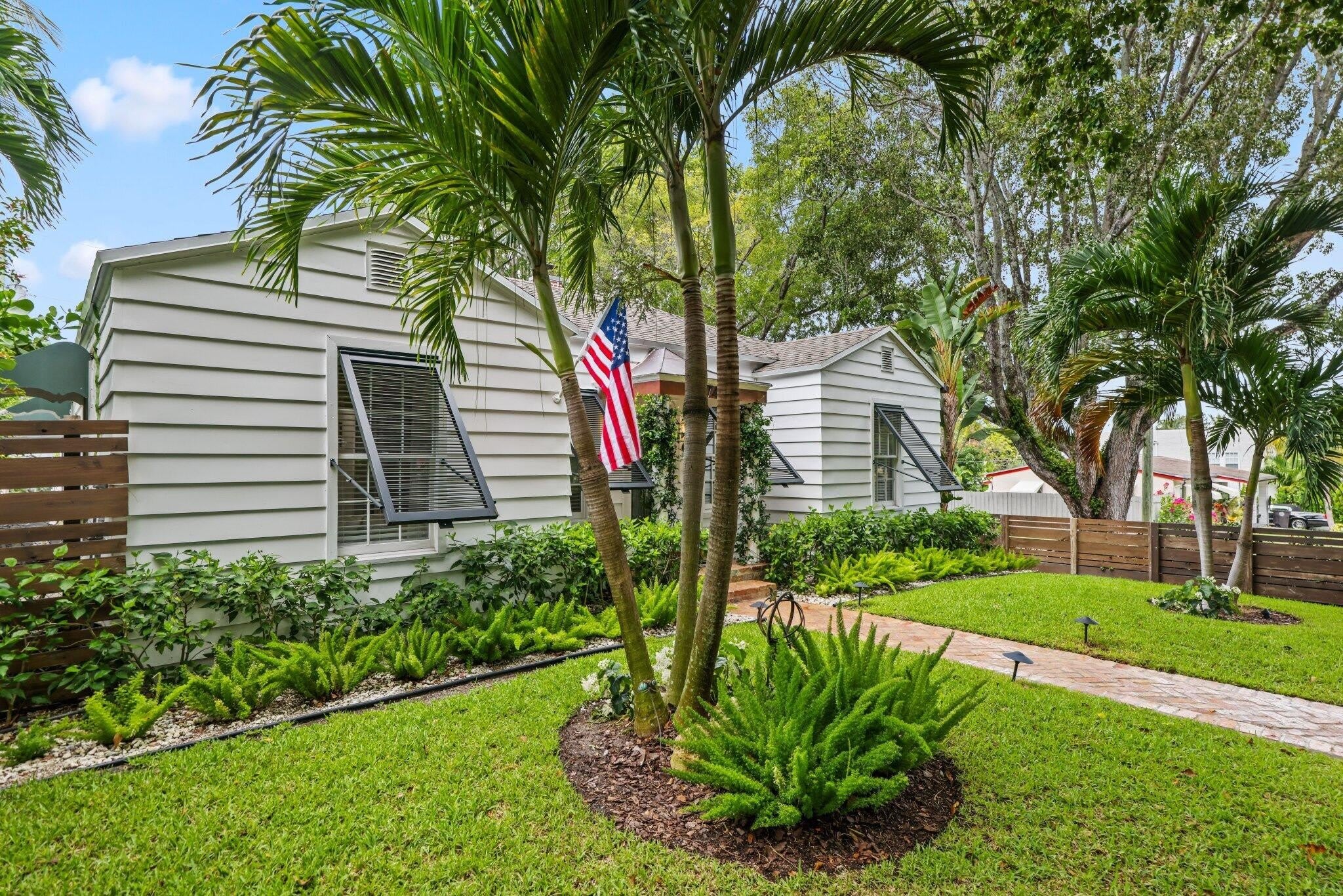 744 SUNSET Road – photo 3