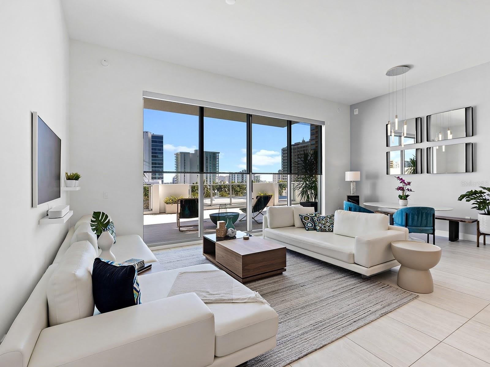 301 Quay Commons – photo 4