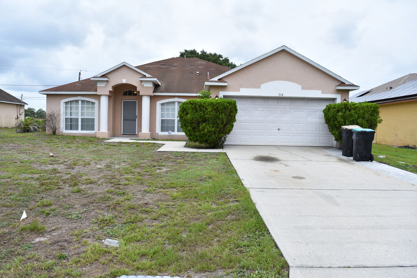 334 Bordeaux Ave NE, Palm Bay, FL 32907 – photo 3