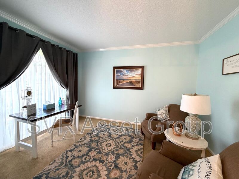 8997 Adams Walk Drive – photo 5